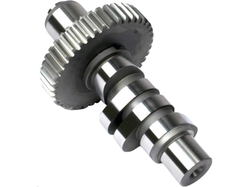 543 Reaper EVO Camshaft For 85-99 Evo Big Twin