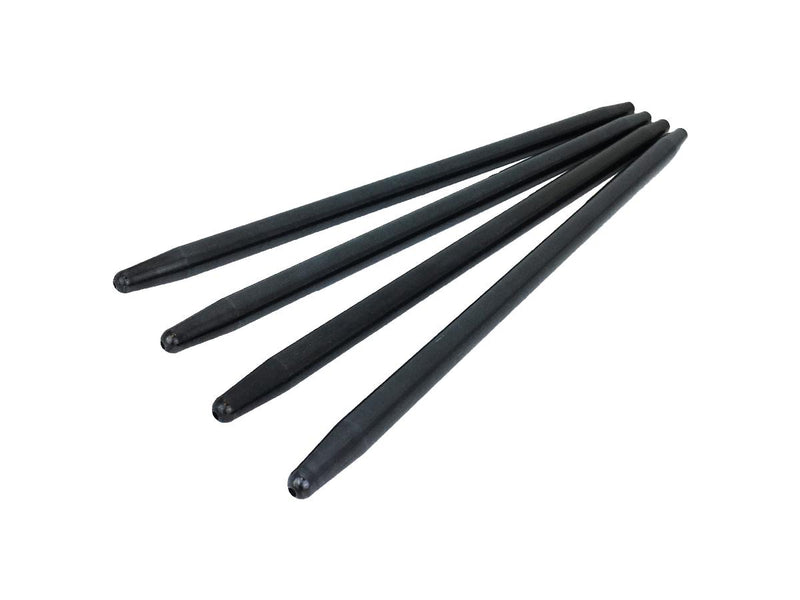 HP+ Performance One Piece Pushrods .040 Shorter 17-20 M8 Models