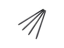 HP+ Performance One Piece Pushrods Stock Replacement 17-20 M8 Models