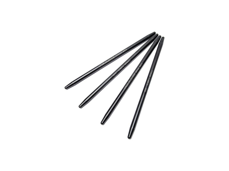 HP+ Performance One Piece Pushrods .040 Longer 17-20 M8 Models