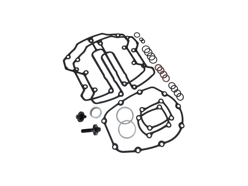 Quick Change Top End / Cam Installation Gasket Kit