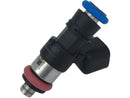 EV-6 Plug In High Flow 5.3+ G/S Fuel Injector 18-22 Softail