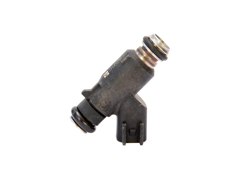 EV-6 Plug In High Flow 5.3+ G/S Fuel Injector 06-17 Dyna