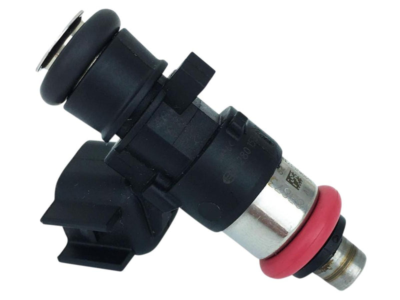 EV-6 Plug In High Flow Fuel Injector - 6.1+ G/S