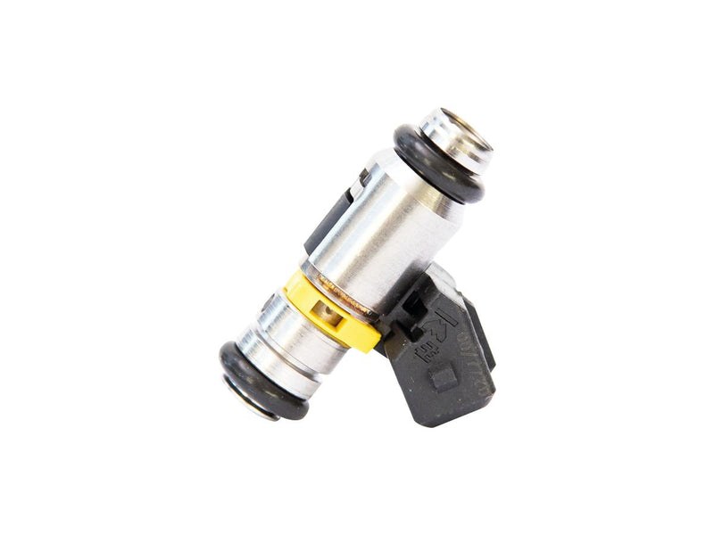 EV-1 Plug In High Flow Fuel Injector - 6.2+ G/S