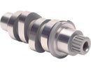 M462 Milwaukee Eight Nockenwelle Bolt In Cam
