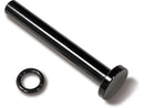 Mid Control Primary Shift Shaft Plug Kit
