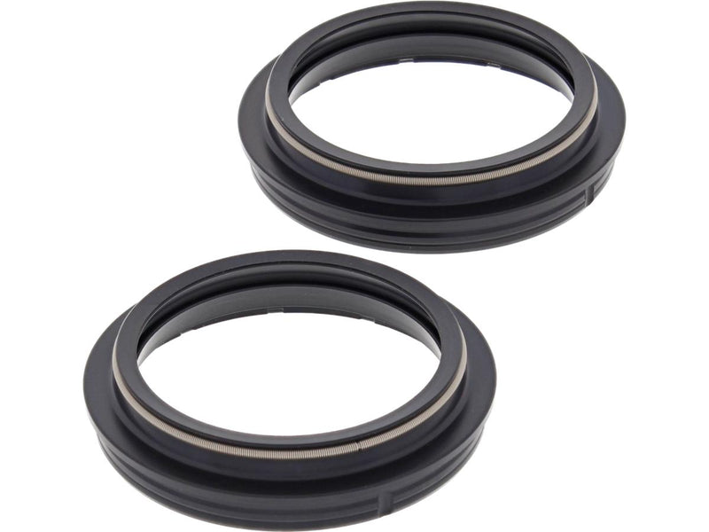 Transmission Trap Door Gasket Each 1