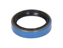 Gear End Oil Seal