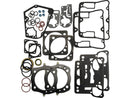 Evo Engine Gasket Kit - 100 Inch