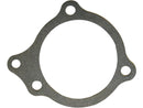 R1/R2 Carburator Gasket Each 1