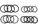 Upper Pushrod Tube O-Ring