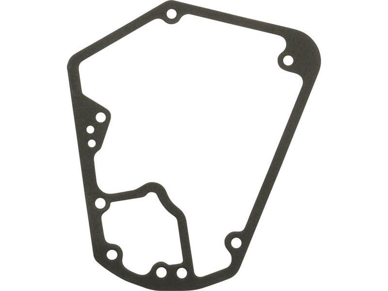 Cam Cover Gasket Each 1