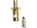 Ultima Carburetor Needle & Seat Assembly