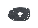 Float Bowl Gasket Each 1