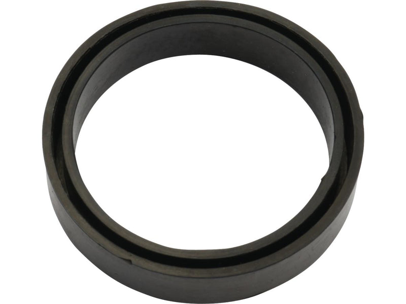 Carburator To Manifold Spigot Seal Each 1 45 MM