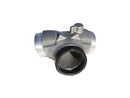 Manifold - 45mm