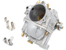 R2 Carburator Kit
