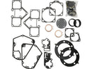 Shovelhead Engine Gasket Kit - 96"