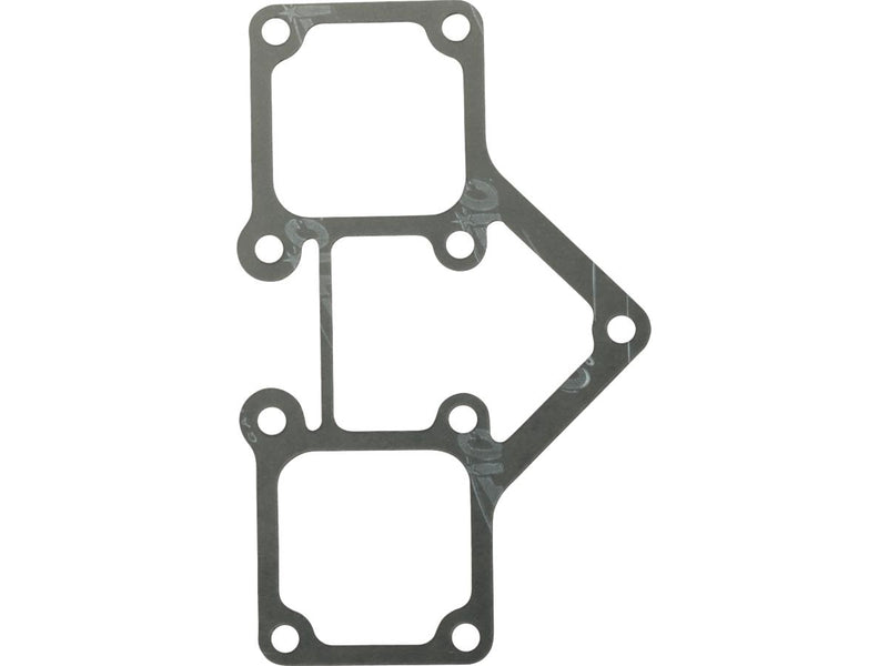 Shovelhead Rocker Box Gasket Each 1