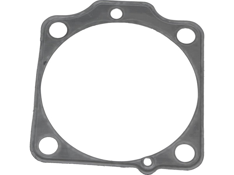 96 Inch Shovelhead Base Gasket Front & Rear Each 1