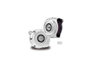 Vintage Air Cleaner Chrome For 91-20 Sportster