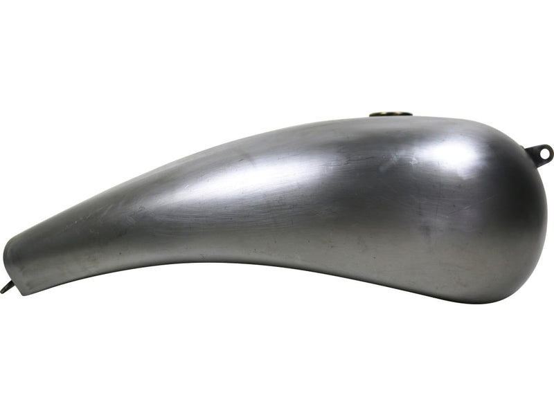 Stretched M8 Breakout Gas Tank