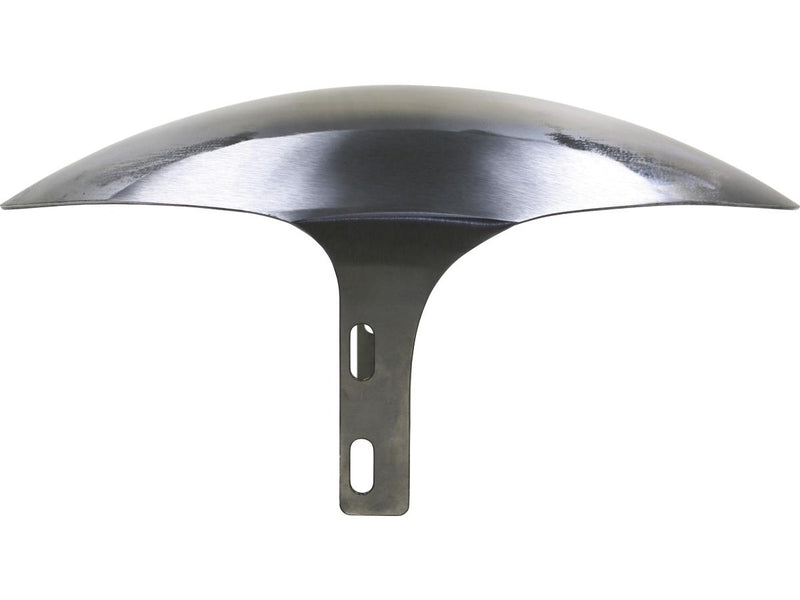 M8 Breakout Front Fender