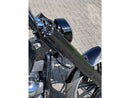 Front End Cover Black