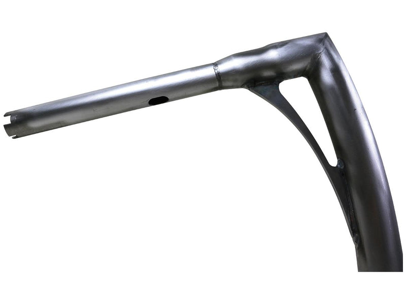 Flow Bar Super Fat Medium Road Glide 2015 Up 1.25" Clamp Diameter