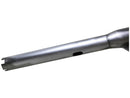 Flow Bar Super Fat Medium Road Glide 2015 Up 1.25" Clamp Diameter