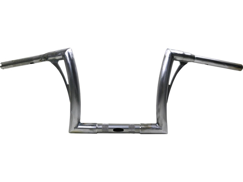 Flow Bar Super Fat Medium Road Glide 2015 Up 1.25" Clamp Diameter