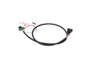 Speedometer & Instrument Extension Harness - 36 Inch