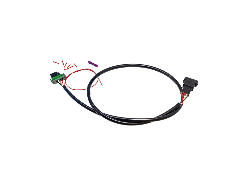 Speedometer & Instrument Extension Harness - 36 Inch