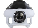 FXRP Replica Fairing Complete Kit