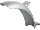 Softail Bobber Short Version 200 Tyre Rear Fender Short Version
