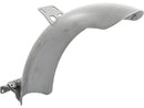 Softail Bobber Short Version 200 Tyre Rear Fender Short Version