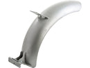Softail Bobber Short Version 200 Tyre Rear Fender Short Version