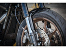 Softail Milwaukee Eight Steel Front Fender Low Rider S - 19 Inch
