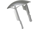 Softail Milwaukee Eight Steel Front Fender Low Rider S - 19 Inch