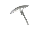 Softail Milwaukee Eight Steel Front Fender Low Rider S - 19 Inch