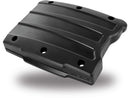 Scallop Rocker Box Cover Black Ops
