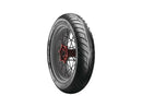 Roadrider MK2 Rear Tyre Black Wall - 140/70-18 67V