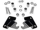 990/970 Series Shock Remote Reservoir Top Mount Bracket Kit