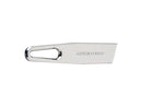 Kickstand Tab Extension Chrome