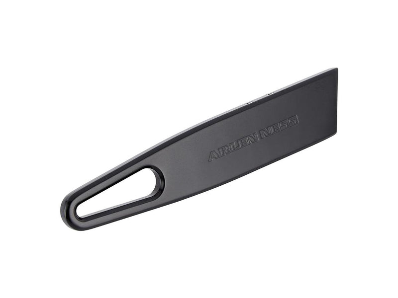 Kickstand Tab Extension Black