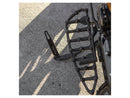 Kickstand Tab Extension Black