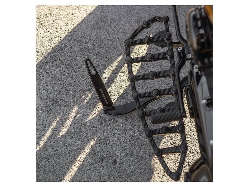 Kickstand Tab Extension Black