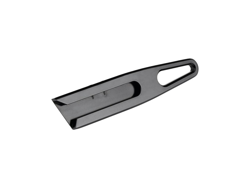 Kickstand Tab Extension Black