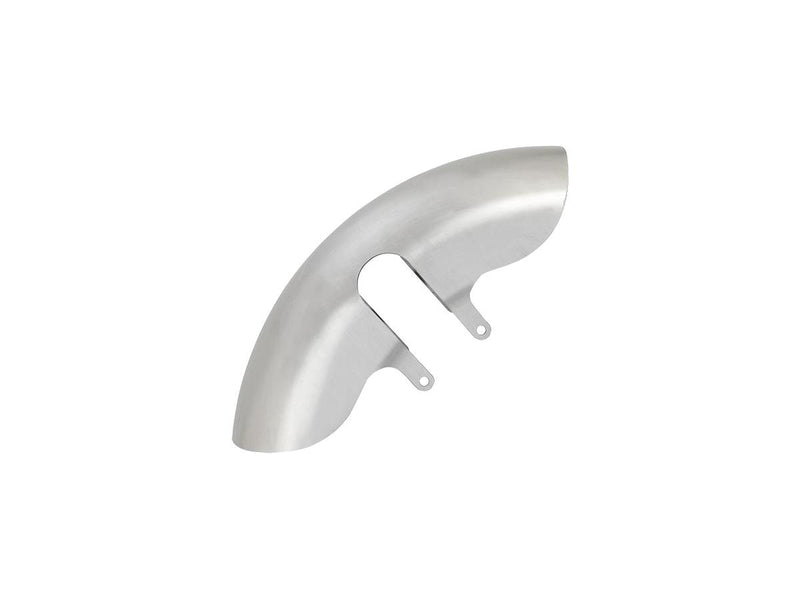 Pro Rider Front Fender Pro Short Wide Front Fender
